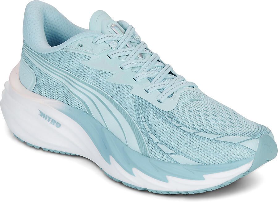 Puma Hardloopschoenen Velocity NITRO