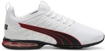 Puma Hardloopschoenen Voltaic Evo