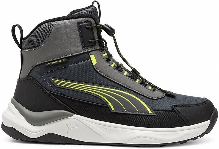 Puma Hoge Sneakers 31380801