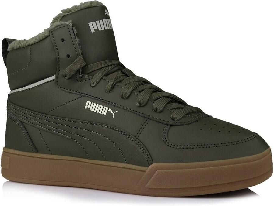 Puma Hoge Sneakers 38584402