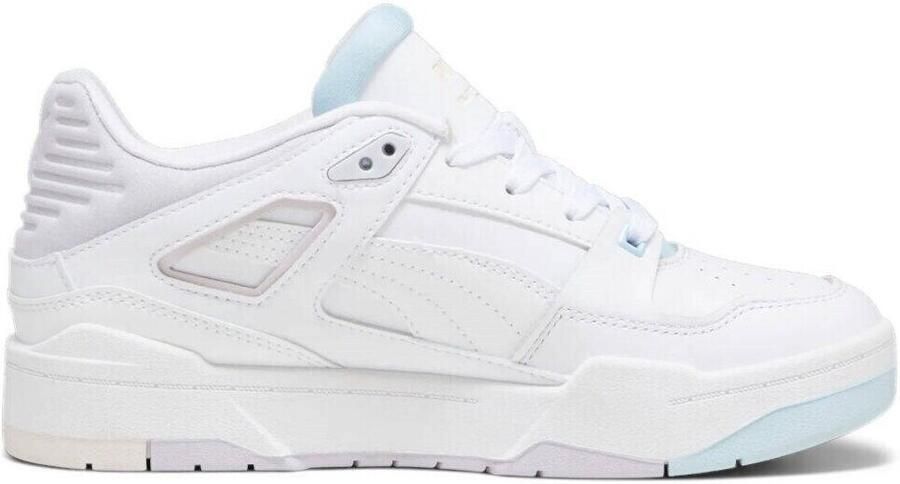 Puma Hoge Sneakers 38627014