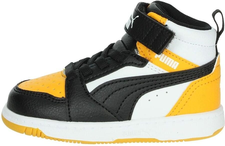 Puma Hoge Sneakers 396542 - Foto 2