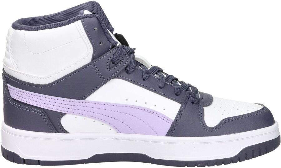 Puma Hoge Sneakers 408800 - Foto 8