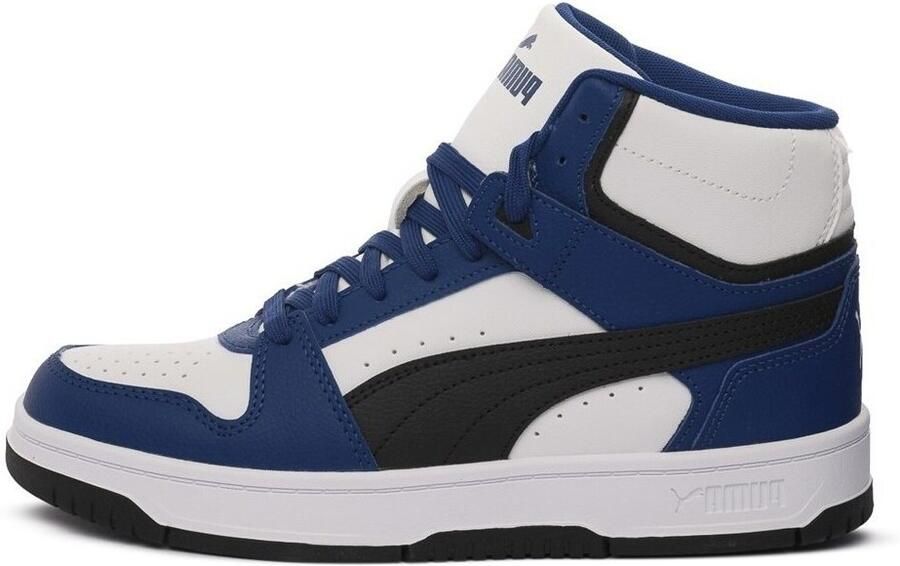 Puma Hoge Sneakers 40880003