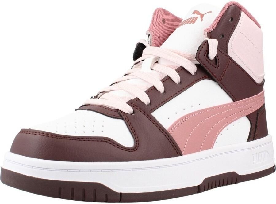 Puma Hoge Sneakers 40880007 - Foto 2