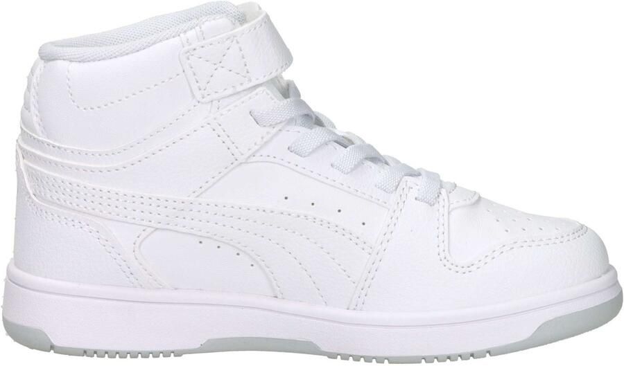 PUMA Rebound Slam Mid AC PS - Foto 2