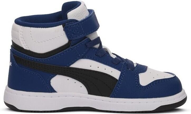 Puma Hoge Sneakers 40880203