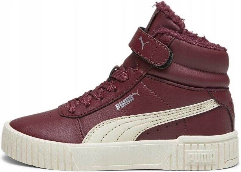 Puma CARINA 2.0 MID WTR PS 387382 Sneakers