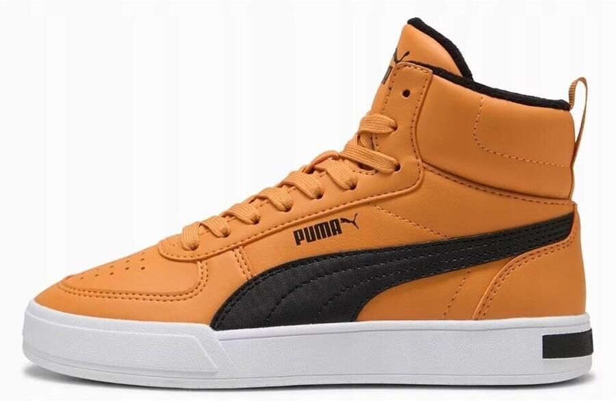 Puma Hoge Sneakers Caven
