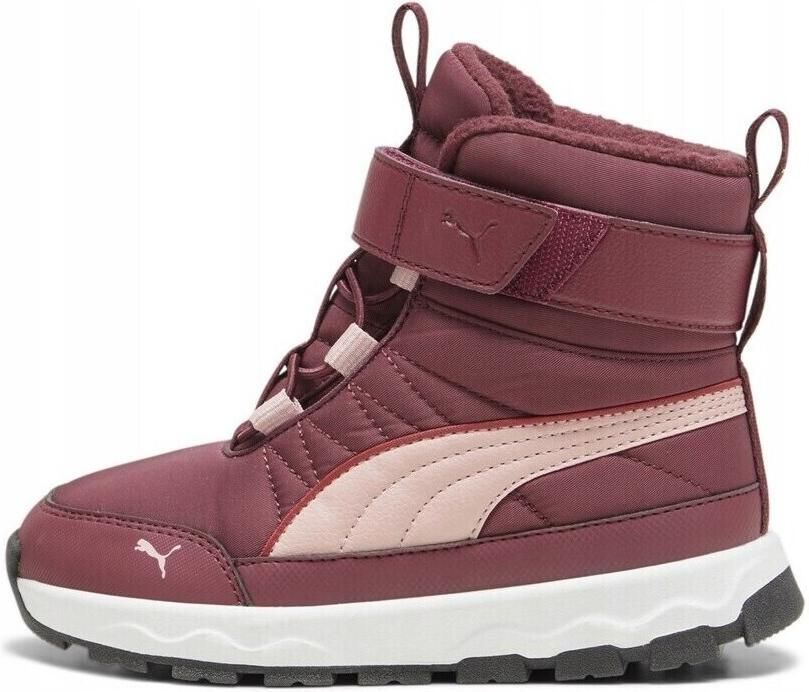 PUMA EVOLVE BOOT AC+ PS SCHOENEN 39264504 r - Foto 2