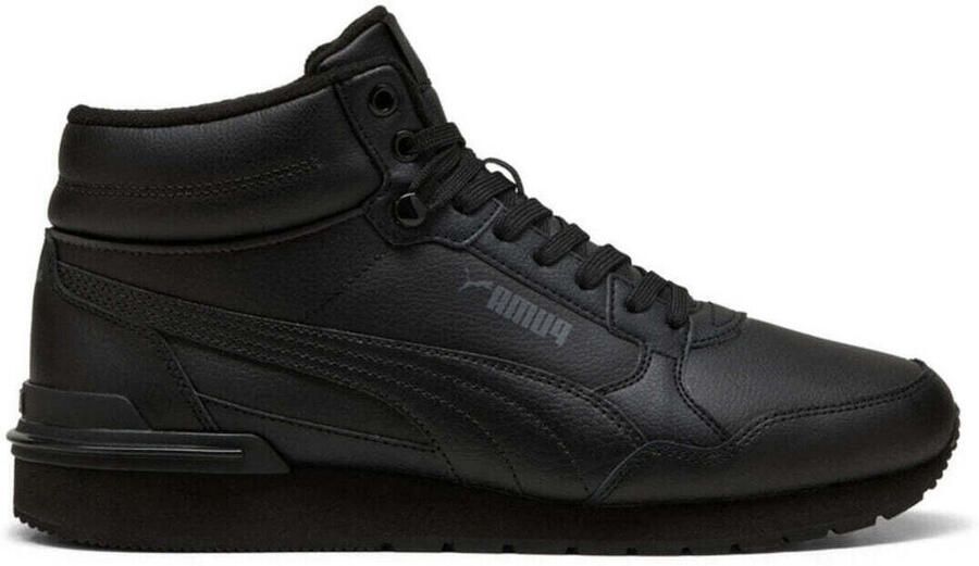 Puma Hoge Sneakers