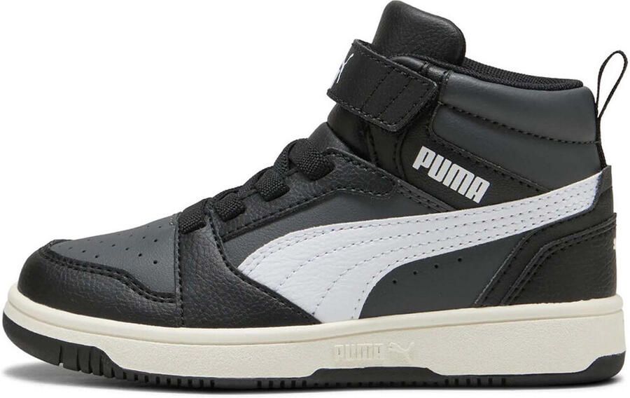 Puma Hoge Sneakers