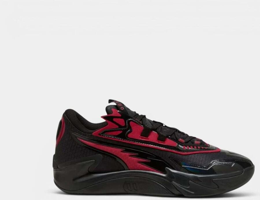 Puma Hoge Sneakers Nike Nyk Mnk Df Swgmn Jsy Stm B22
