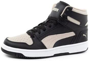 Puma Hoge Sneakers Rebound LayUp