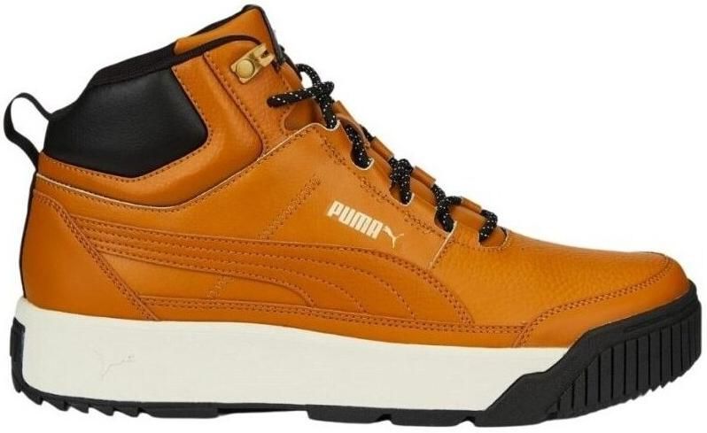 Puma Hoge Sneakers Tarrenz SB II