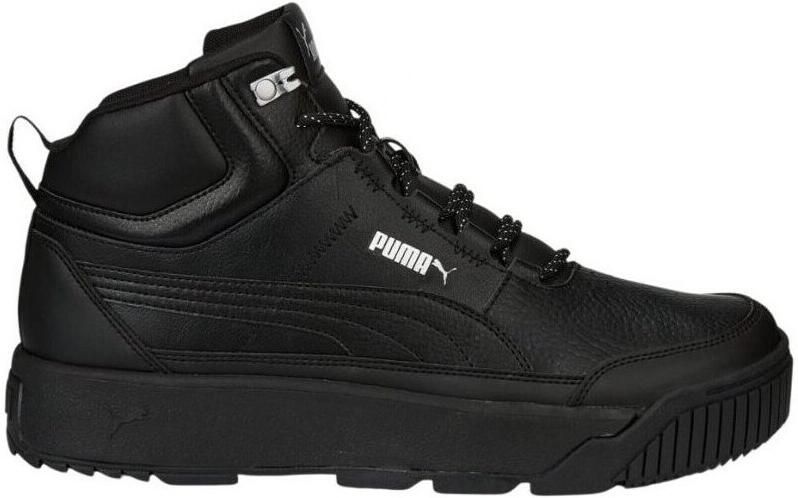 Puma Hoge Sneakers Tarrenz SB II