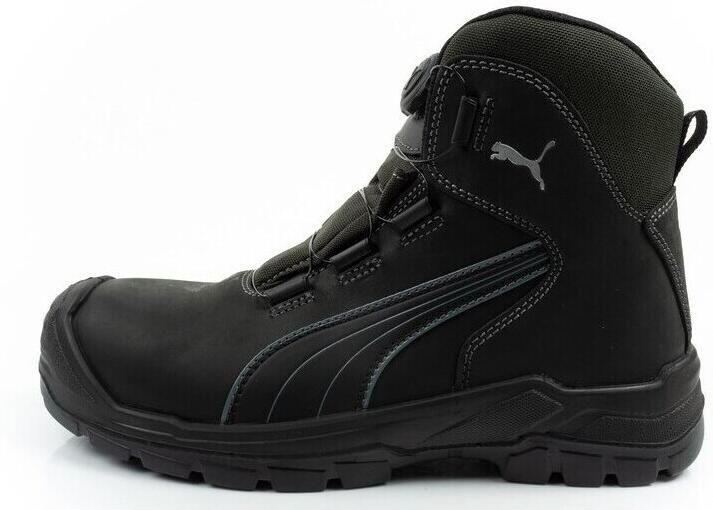 Puma Laarzen 630211