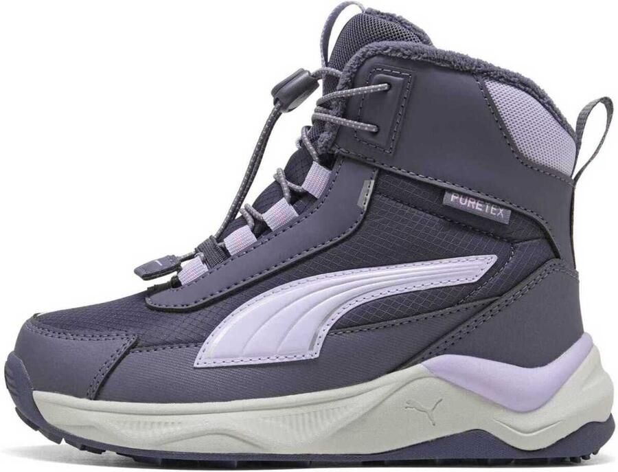 Puma Laarzen Evolve 20 Puretex PS