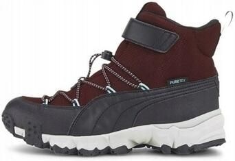 Puma Laarzen Maka Puretex V Jr