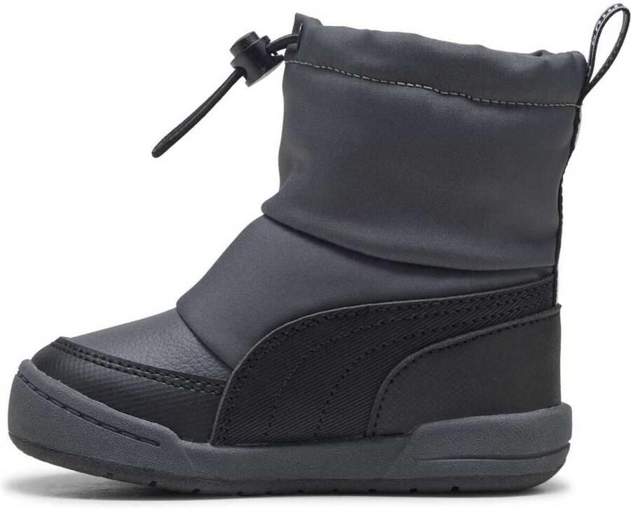 Puma Laarzen Multiflex 2 AC Inf