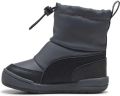 Puma Laarzen Multiflex 2 AC Inf - Grijs