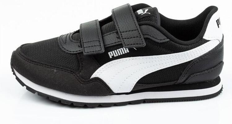 Puma Laarzen ST Runner