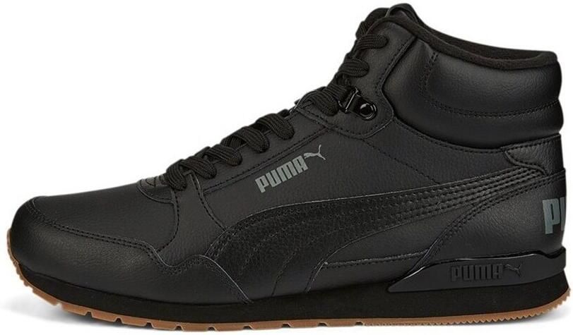 Puma Laarzen St Runner V3 Mid L