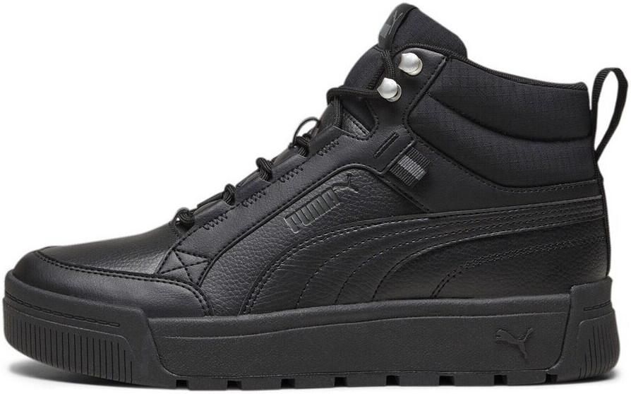 Puma Laarzen Tarrenz Sb Iii