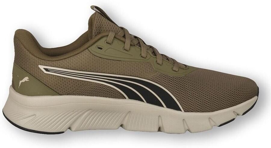 Puma Lage Sneakers 06 Flex Focus Lite