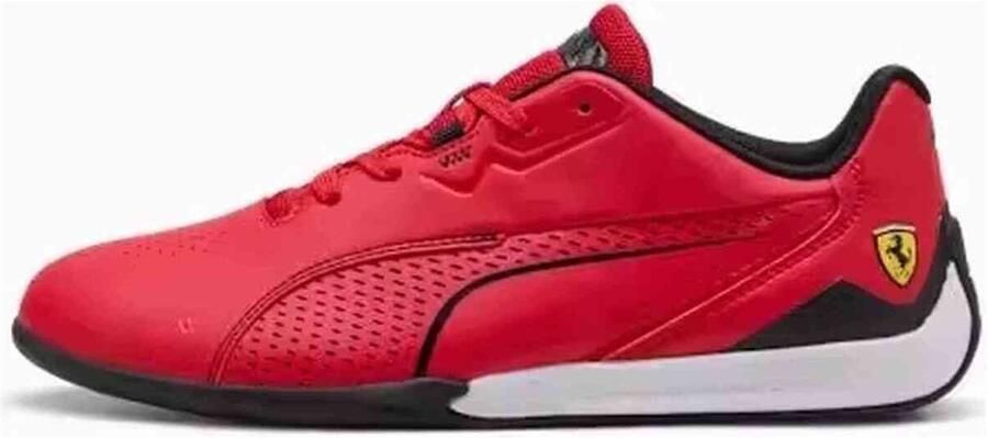 Puma Lage Sneakers 077-52648343961939