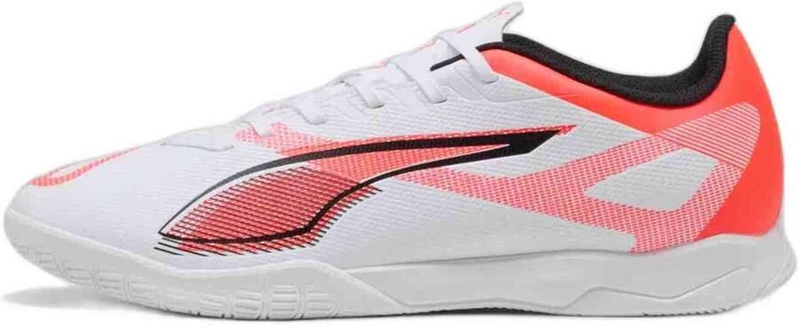 Puma Lage Sneakers 108327-01