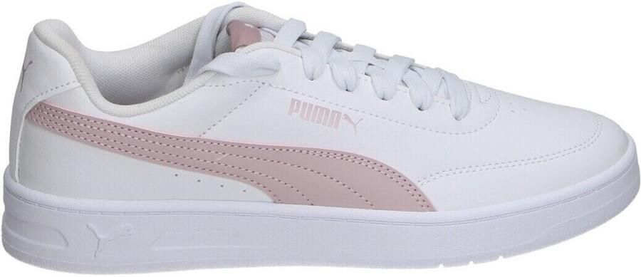 Puma Lage Sneakers 116880