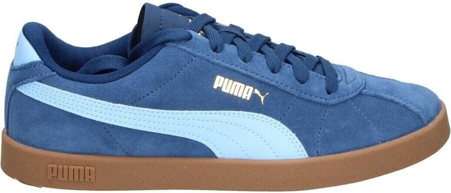 Puma Lage Sneakers 116888