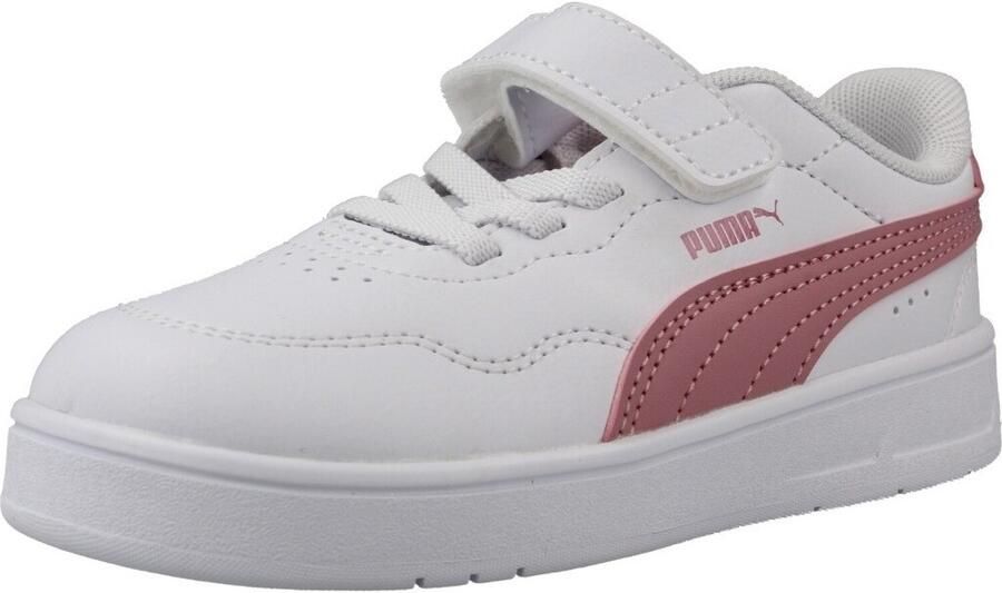 PUMA Court Lally AC Inf Sneakers Junior