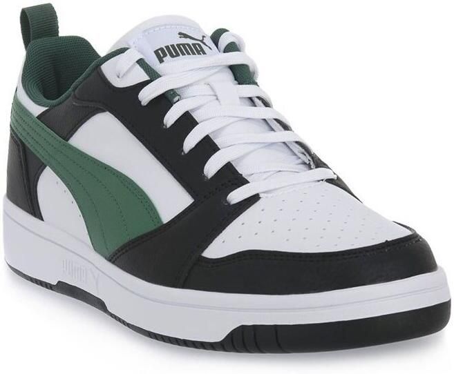 Puma Lage Sneakers 23 Rebound V6 Low