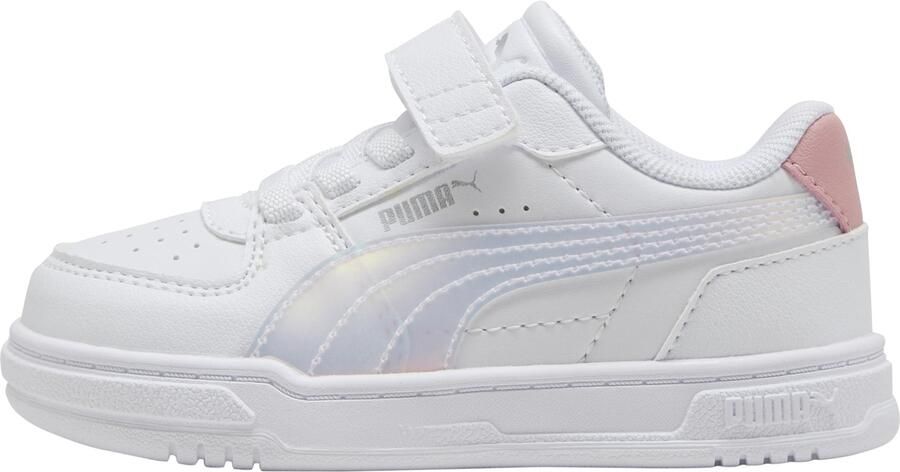 PUMA CavenIII Holo 2.0 AC+ Inf kinderkrabbers - Foto 2
