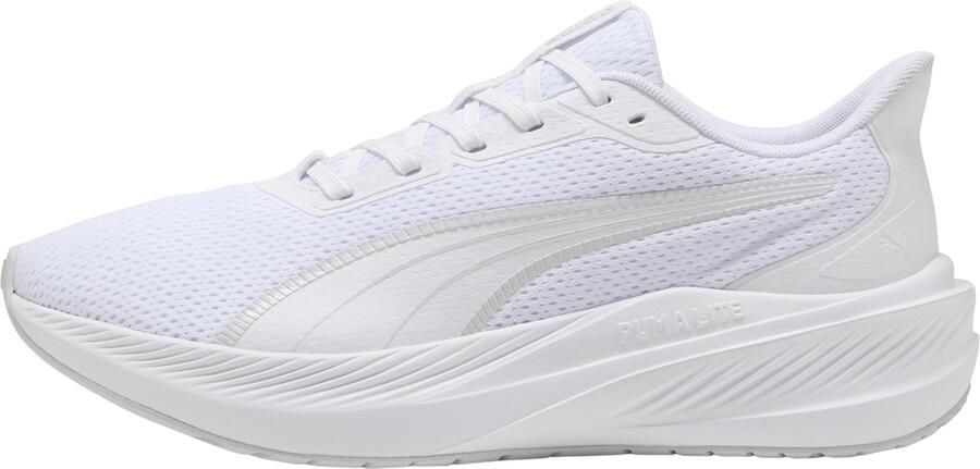 PUMA Dasher Lite veterschoenen - Foto 2