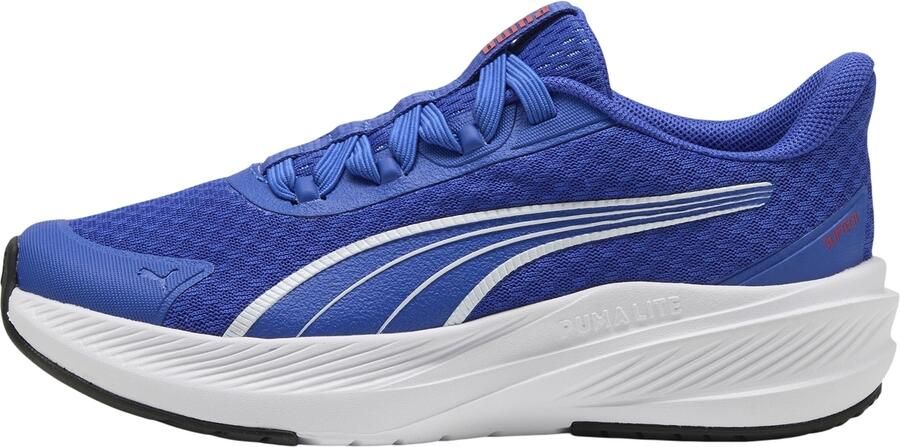 Puma Lage Sneakers 274485