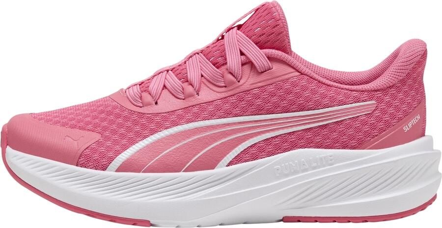 Puma Lage Sneakers 274617