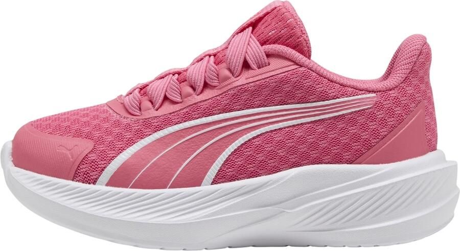 Puma Lage Sneakers 274631