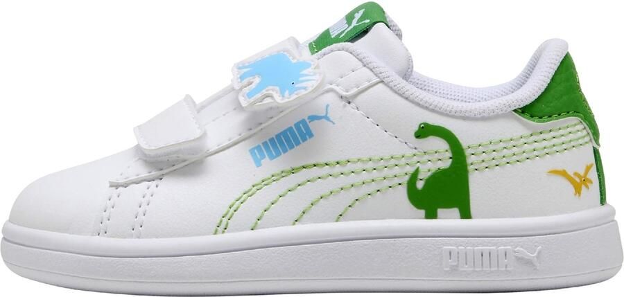 Puma Lage Sneakers 276177