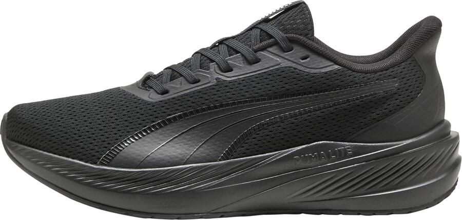 PUMA Dasher Lite veterschoenen - Foto 2