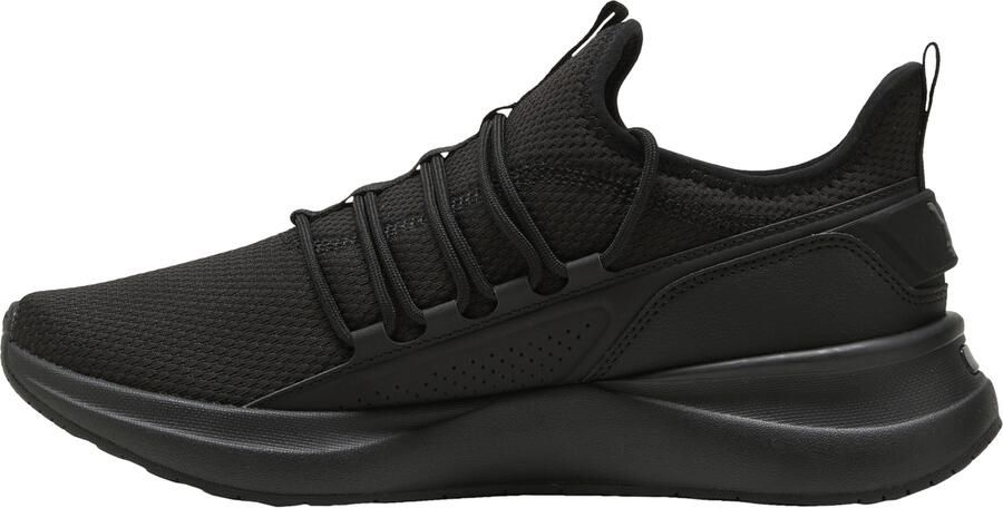 PUMA Baskets à lacets Softride Carson 2 Pulse - Foto 3