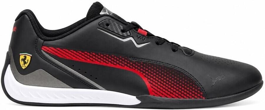 Puma Lage Sneakers 30913103