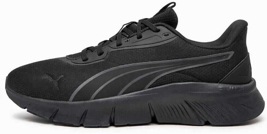 Puma Lage Sneakers Sport Zapatillas Hombre Modèle Flexfocus Lite Modern - Foto 3