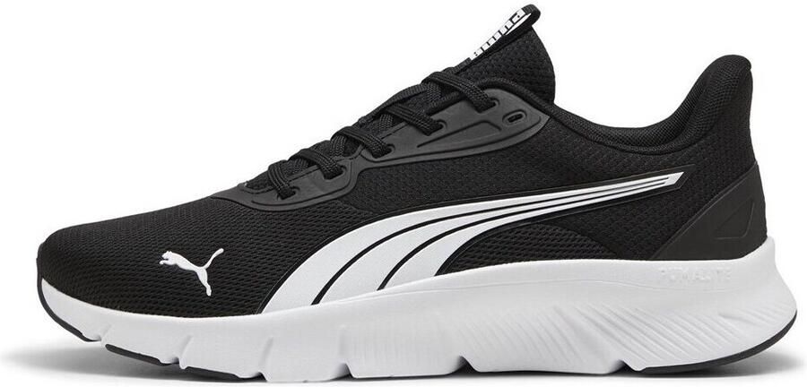 Puma Hardloopschoenen Sport Zapatillas Hombre Modèle Flexfocus Lite Modern - Foto 3