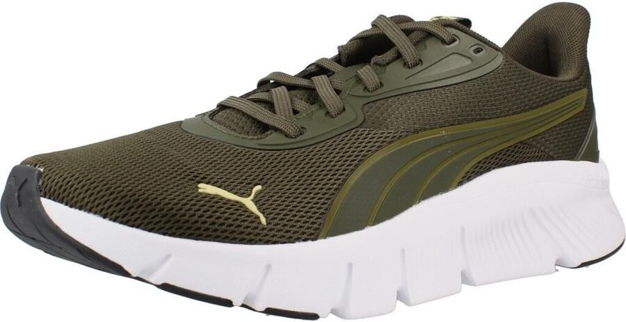 Puma Lage Sneakers 31009355