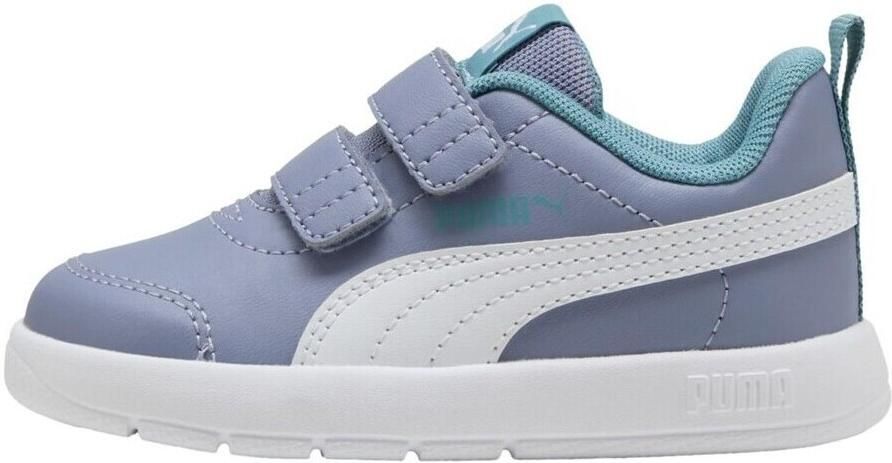 Puma Lage Sneakers 31025217