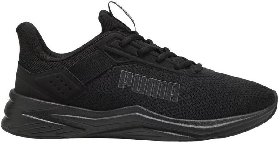 Puma Lage Sneakers 31109502