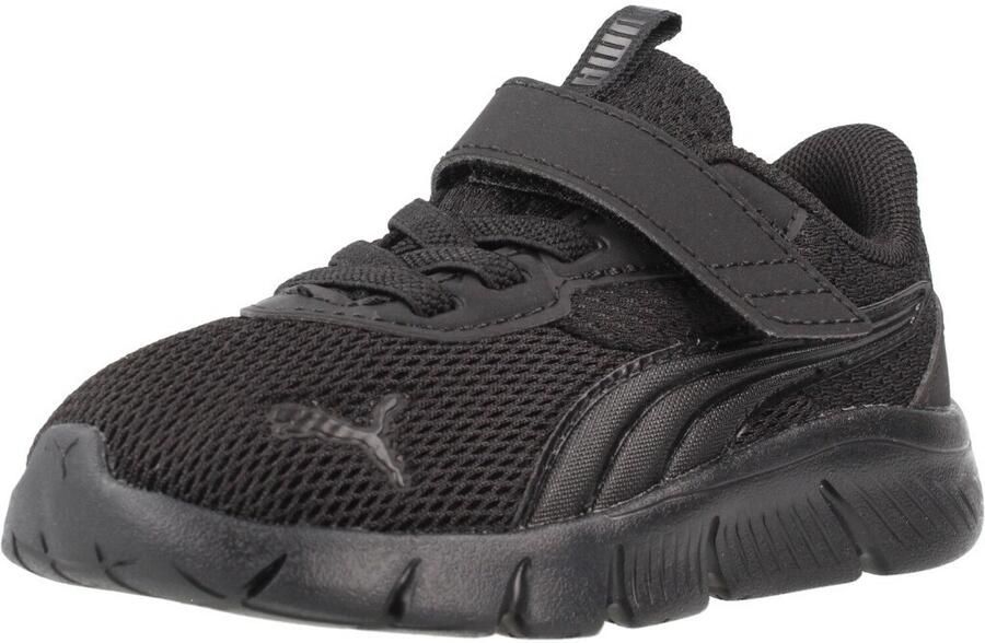 Puma Lage Sneakers 31152306
